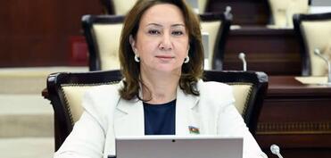 “Azərbaycan həm Türk dünyasının, həm də Qafqazın ayrılmaz hissəsidir”
