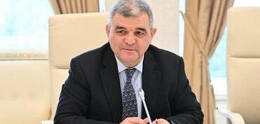 "Prezidentin fikirləri Azərbaycanın dövlət siyasətinin düzgün istiqamətini nümayiş etdirir"