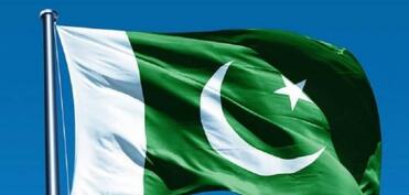 Pakistan digər ölkələrin Məkkə sazişinə qoşulmasını istisna etməyib