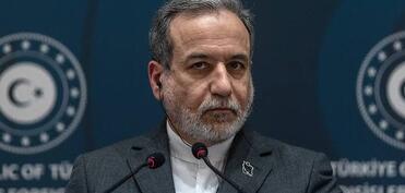 Əraqçi: İran ABŞ ilə memorandumu qüvvədə hesab edir