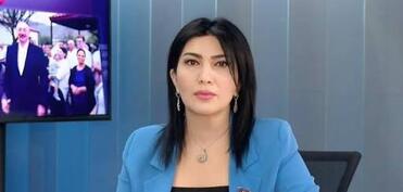Qarabağın dirçəlişi və sülhün yeni üfüqləri