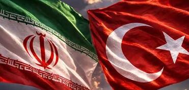 Türkiyə və İran DİN rəhbərləri Ankarada təhlükəsizlik məsələlərini müzakirə ediblər