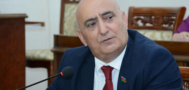 “30 illik işğalın ağır nəticələrini unutmamalıyıq”