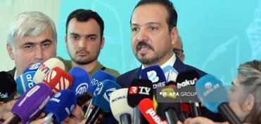 Türk dövlətləri arasında ortaq ödəniş sistemi yaradıla bilər