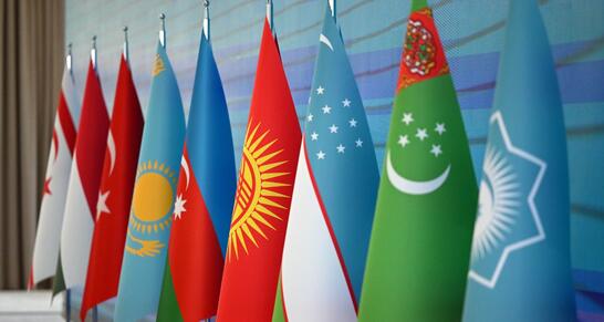 Türk dövlətləri: yeni imkanlar və böyük potensial