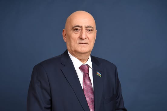 “30 illik işğalın ağır nəticələrini unutmamalıyıq”