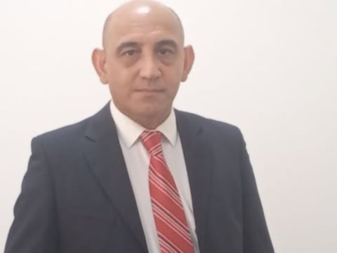 “Zəngəzurda mövcud olan kilsələrin ermənilərə heç bir aidiyyatı yoxdur”