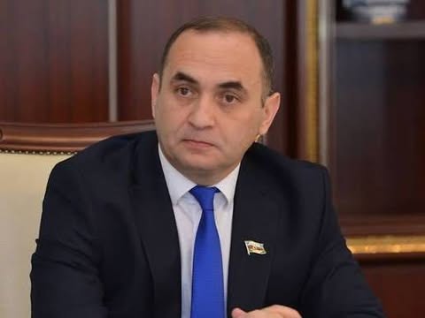 "Bu gün müsəlman dünyasının ürəyi Azərbaycanla döyünür"