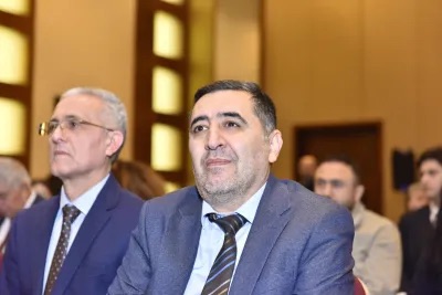 “Azərbaycan İslam dünyasında nüfuzuna və mövqeyinə görə xüsusi seçilir”