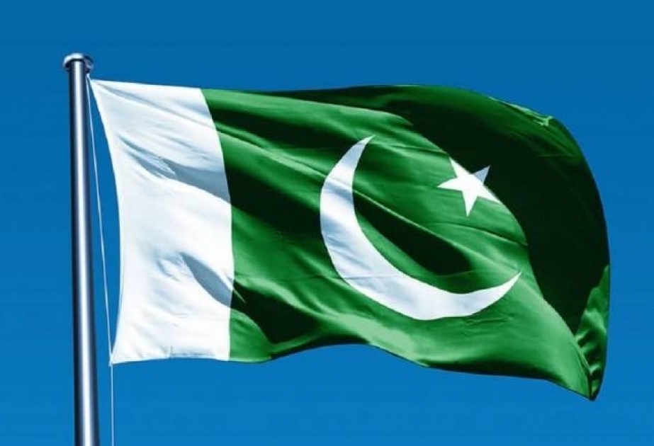 Pakistan digər ölkələrin Məkkə sazişinə qoşulmasını istisna etməyib