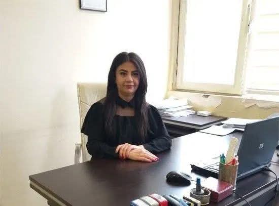 “Bazarlarda elektron nəzarət gücləndirilməlidir”