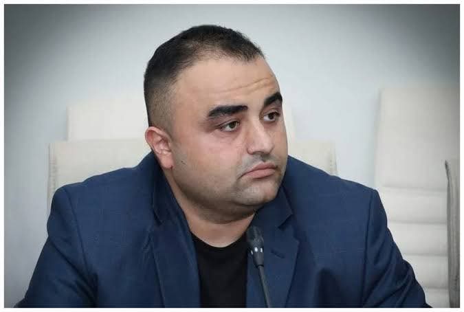 Tural İsmayılov: TDT dünyaya sabitlik çağırışı edir