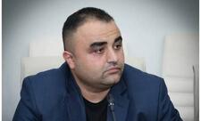 Tural İsmayılov: TDT dünyaya sabitlik çağırışı edir