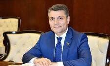 "Bu gün Azərbaycan bütün sahələrdə yeni inkişaf tarixinə qədəm qoyub"