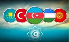 Azərbaycanın TDT-də artan rolu: Türk dünyasının inteqrasiyasında yeni mərhələ – TƏHLİL