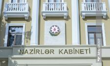 Azərbaycanda xüsusi karantin rejiminin müddəti uzadılıb