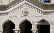 Azərbaycanda DSK-lar yenidən formalaşdırılır