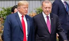 Ərdoğan və Tramp BMT Baş Assambleyasında görüşəcəklər