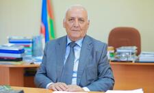 Tariximizə sahib çıxaq! – Yaqub Mahmudovdan Prezidentə akademik dəstək