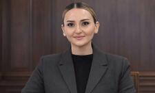 “Zelenski–Putin görüşü daha geniş sülh prosesinin siyasi başlanğıcına çevrilə bilər”