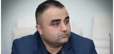 Tural İsmayılov: TDT dünyaya sabitlik çağırışı edir