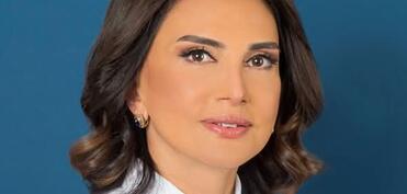 Yaddaşdan Zəfərə, Zəfərdən birliyə: Azərbaycanın yeni siyasi və mənəvi mərhələsi