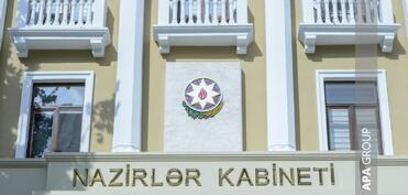 Azərbaycanda xüsusi karantin rejiminin müddəti uzadılıb