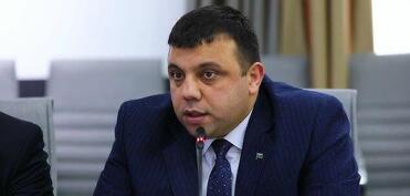 “Bu görüşün müsbət nəticəsinin olacağını təsəvvür etmək çətindir”