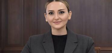 “Zelenski–Putin görüşü daha geniş sülh prosesinin siyasi başlanğıcına çevrilə bilər”