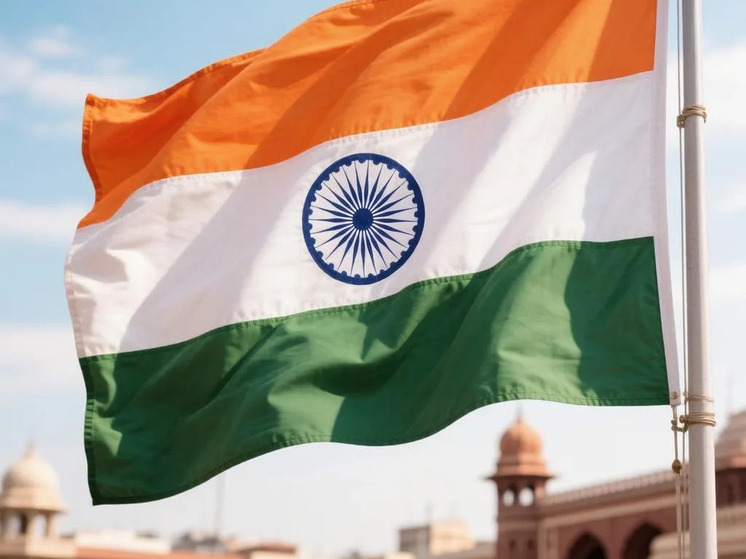 Hindistan XİN BRICS sammiti ilə bağlı şayiələri təkzib edib