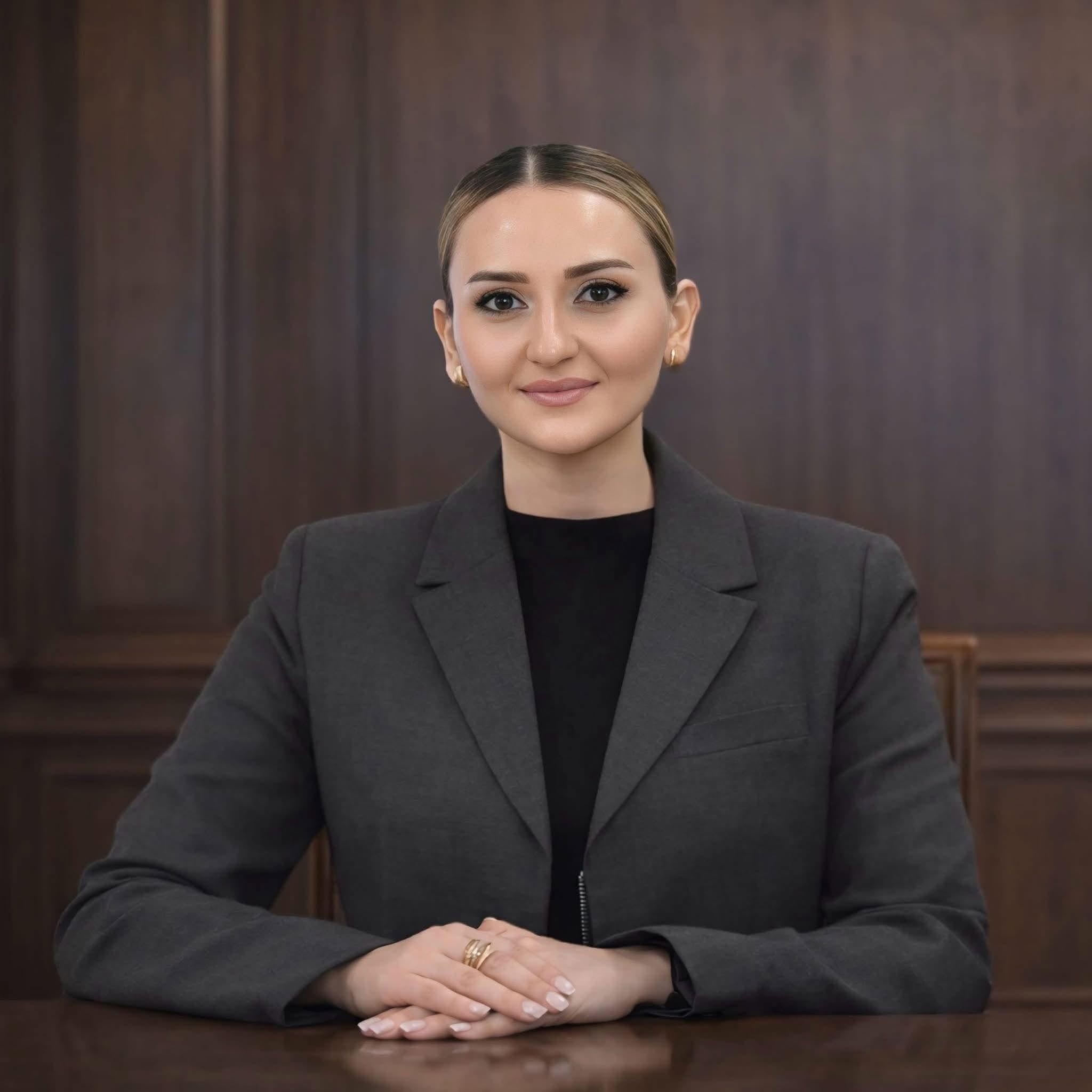 “Zelenski–Putin görüşü daha geniş sülh prosesinin siyasi başlanğıcına çevrilə bilər”