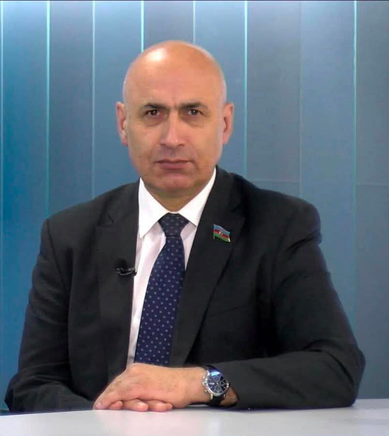 “TDT-nin güclənməsi qlobal sabitliyin və iqtisadi inkişafın təmin olunmasına töhfədir”