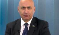 “TDT-nin güclənməsi qlobal sabitliyin və iqtisadi inkişafın təmin olunmasına töhfədir”