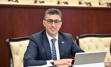 Azərbaycanın Türk dünyası ilə münasibətləri