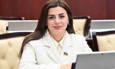 “Bu tarix Azərbaycanın müstəqillik və dövlətçilik tarixinin mühüm səhifələrindəndir”