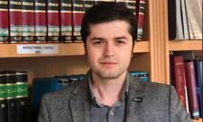 “Əsas məqsəd Türk dövlətlərinin malik olduğu potensialı ortaq imkanlara çevirməkdir”