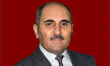 “Prezident İlham Əliyev türk dövlətlərinin və  xalqlarının daha sıx inteqrasiyasında maraqlıdır”