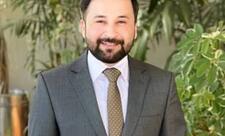 "ABŞ Avropanın enerji alışını yüzlərlə milyard dollar həcmində artırmağı hədəfləyir"