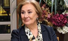“Aşk-ı Memnu”nun aktrisası vəfat edib