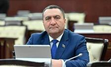 “Milli kimlik Türk dünyasının gələcəyidir”