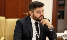 “Putin görüşdə iştirak etmək istəməyəcək”