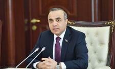 İlham Əliyev Avropa İttifaqına bənzər Türk İttifaqı qurur, yalnız iki üstün fərqlə