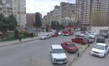 FHN sürücülərə müraciət edib