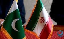 Pakistan İrandan hüsilərin Səudiyyə Ərəbistanına hücumlarını dayandırmağı xahiş edib