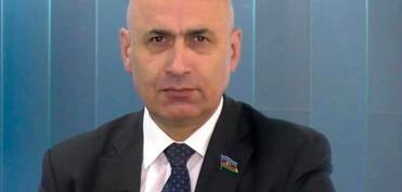 “TDT-nin güclənməsi qlobal sabitliyin və iqtisadi inkişafın təmin olunmasına töhfədir”