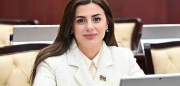 “Bu tarix Azərbaycanın müstəqillik və dövlətçilik tarixinin mühüm səhifələrindəndir”