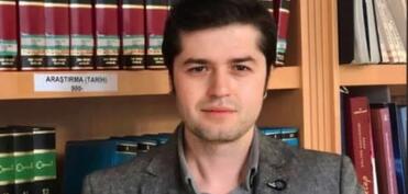 “Əsas məqsəd Türk dövlətlərinin malik olduğu potensialı ortaq imkanlara çevirməkdir”