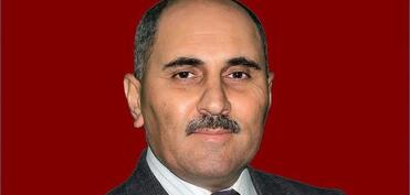 “Prezident İlham Əliyev türk dövlətlərinin və  xalqlarının daha sıx inteqrasiyasında maraqlıdır”
