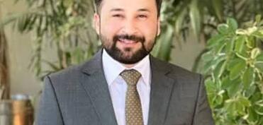 "ABŞ Avropanın enerji alışını yüzlərlə milyard dollar həcmində artırmağı hədəfləyir"