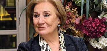 “Aşk-ı Memnu”nun aktrisası vəfat edib